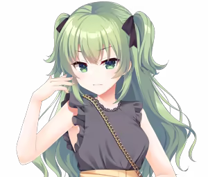 Page 1639 of Secret Love (Kari) / Jun'ai After Story - Character Sprites - preview thumbnail