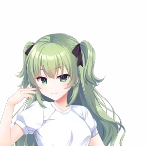 Page 1715 of Secret Love (Kari) / Jun'ai After Story - Character Sprites - preview thumbnail