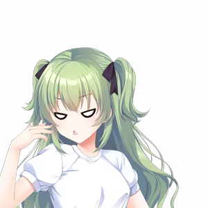 Page 1721 of Secret Love (Kari) / Jun'ai After Story - Character Sprites - preview thumbnail