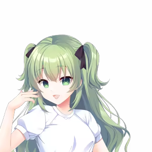 Page 1729 of Secret Love (Kari) / Jun'ai After Story - Character Sprites - preview thumbnail