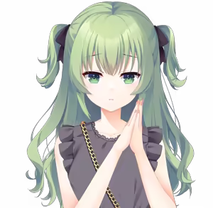 Page 173 of Secret Love (Kari) / Jun'ai After Story - Character Sprites - preview thumbnail
