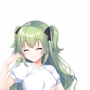 Page 1738 of Secret Love (Kari) / Jun'ai After Story - Character Sprites - preview thumbnail