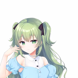 Page 1838 of Secret Love (Kari) / Jun'ai After Story - Character Sprites - preview thumbnail
