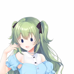Page 1853 of Secret Love (Kari) / Jun'ai After Story - Character Sprites - preview thumbnail