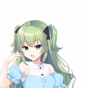 Page 1861 of Secret Love (Kari) / Jun'ai After Story - Character Sprites - preview thumbnail