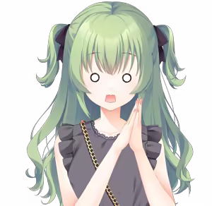Page 187 of Secret Love (Kari) / Jun'ai After Story - Character Sprites - preview thumbnail