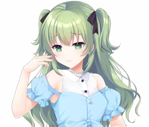Page 1909 of Secret Love (Kari) / Jun'ai After Story - Character Sprites - preview thumbnail