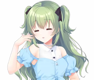 Page 1913 of Secret Love (Kari) / Jun'ai After Story - Character Sprites - preview thumbnail