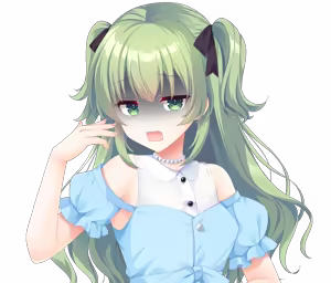 Page 1935 of Secret Love (Kari) / Jun'ai After Story - Character Sprites - preview thumbnail