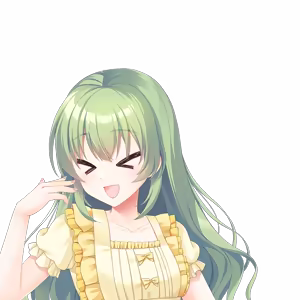 Page 1990 of Secret Love (Kari) / Jun'ai After Story - Character Sprites - preview thumbnail