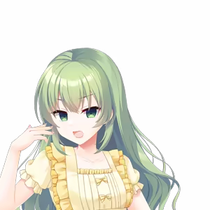 Page 2000 of Secret Love (Kari) / Jun'ai After Story - Character Sprites - preview thumbnail