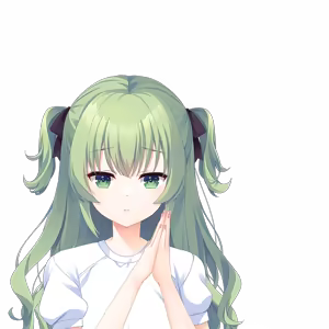 Page 251 of Secret Love (Kari) / Jun'ai After Story - Character Sprites - preview thumbnail