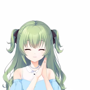 Page 422 of Secret Love (Kari) / Jun'ai After Story - Character Sprites - preview thumbnail