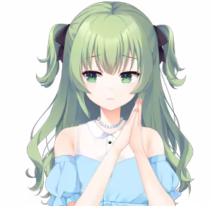 Page 479 of Secret Love (Kari) / Jun'ai After Story - Character Sprites - preview thumbnail