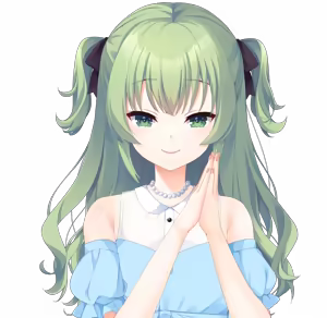 Page 480 of Secret Love (Kari) / Jun'ai After Story - Character Sprites - preview thumbnail