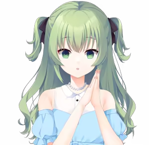 Page 493 of Secret Love (Kari) / Jun'ai After Story - Character Sprites - preview thumbnail