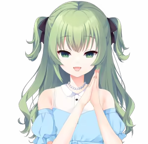 Page 498 of Secret Love (Kari) / Jun'ai After Story - Character Sprites - preview thumbnail
