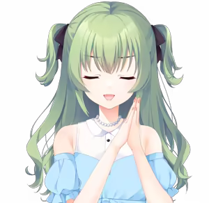 Page 507 of Secret Love (Kari) / Jun'ai After Story - Character Sprites - preview thumbnail
