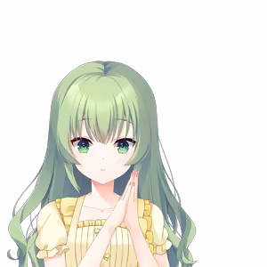 Page 551 of Secret Love (Kari) / Jun'ai After Story - Character Sprites - preview thumbnail