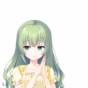 Page 555 of Secret Love (Kari) / Jun'ai After Story - Character Sprites - preview thumbnail