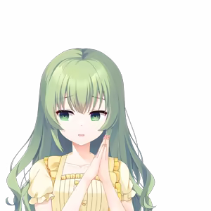 Page 573 of Secret Love (Kari) / Jun'ai After Story - Character Sprites - preview thumbnail