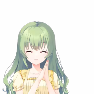 Page 577 of Secret Love (Kari) / Jun'ai After Story - Character Sprites - preview thumbnail