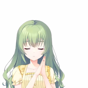 Page 578 of Secret Love (Kari) / Jun'ai After Story - Character Sprites - preview thumbnail