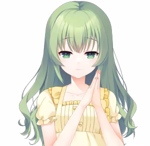 Page 629 of Secret Love (Kari) / Jun'ai After Story - Character Sprites - preview thumbnail