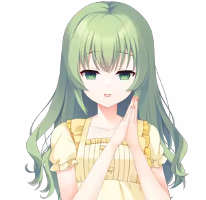 Page 647 of Secret Love (Kari) / Jun'ai After Story - Character Sprites - preview thumbnail
