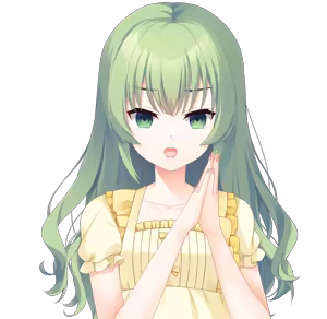 Page 649 of Secret Love (Kari) / Jun'ai After Story - Character Sprites - preview thumbnail