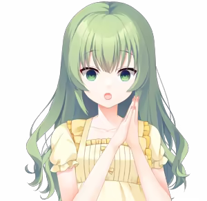 Page 652 of Secret Love (Kari) / Jun'ai After Story - Character Sprites - preview thumbnail