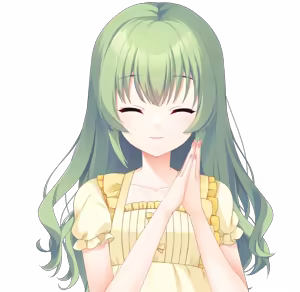 Page 654 of Secret Love (Kari) / Jun'ai After Story - Character Sprites - preview thumbnail