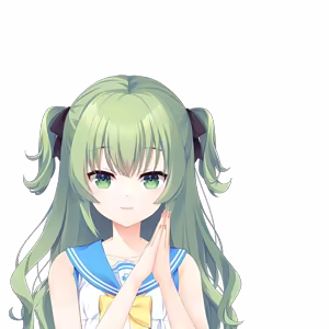 Page 689 of Secret Love (Kari) / Jun'ai After Story - Character Sprites - preview thumbnail