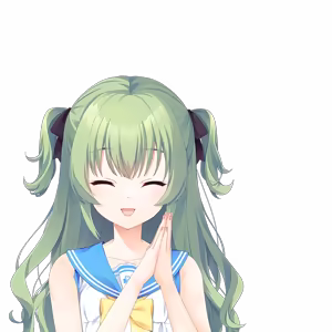 Page 726 of Secret Love (Kari) / Jun'ai After Story - Character Sprites - preview thumbnail