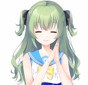 Page 823 of Secret Love (Kari) / Jun'ai After Story - Character Sprites - preview thumbnail