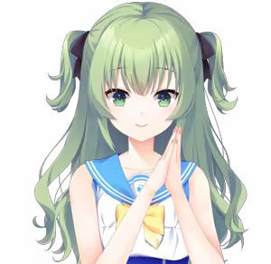 Page 865 of Secret Love (Kari) / Jun'ai After Story - Character Sprites - preview thumbnail