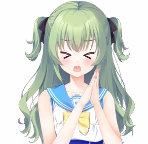 Page 870 of Secret Love (Kari) / Jun'ai After Story - Character Sprites - preview thumbnail