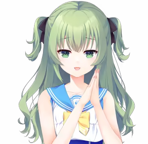 Page 895 of Secret Love (Kari) / Jun'ai After Story - Character Sprites - preview thumbnail