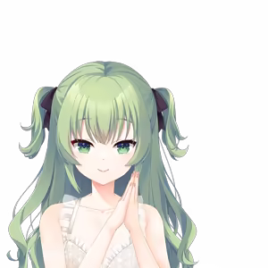 Page 992 of Secret Love (Kari) / Jun'ai After Story - Character Sprites - preview thumbnail