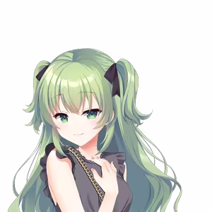 Page 1070 of Secret Love (Kari) / Jun'ai After Story - Character Sprites - preview thumbnail