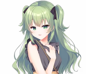 Page 1238 of Secret Love (Kari) / Jun'ai After Story - Character Sprites - preview thumbnail