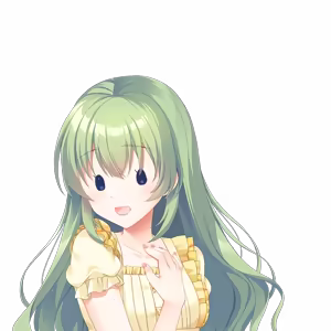 Page 1610 of Secret Love (Kari) / Jun'ai After Story - Character Sprites - preview thumbnail