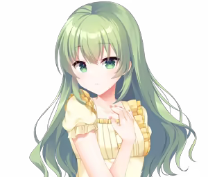 Page 1664 of Secret Love (Kari) / Jun'ai After Story - Character Sprites - preview thumbnail
