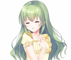 Page 1672 of Secret Love (Kari) / Jun'ai After Story - Character Sprites - preview thumbnail
