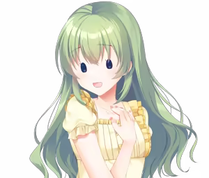 Page 1677 of Secret Love (Kari) / Jun'ai After Story - Character Sprites - preview thumbnail
