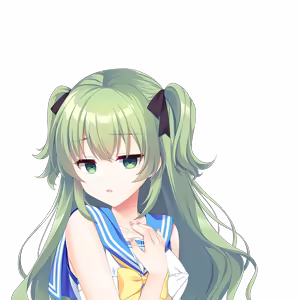 Page 1749 of Secret Love (Kari) / Jun'ai After Story - Character Sprites - preview thumbnail