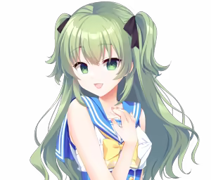 Page 1921 of Secret Love (Kari) / Jun'ai After Story - Character Sprites - preview thumbnail