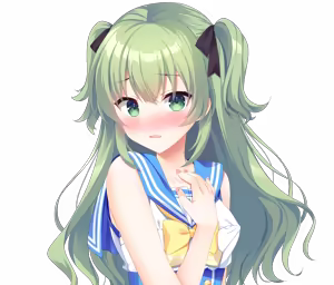 Page 1979 of Secret Love (Kari) / Jun'ai After Story - Character Sprites - preview thumbnail