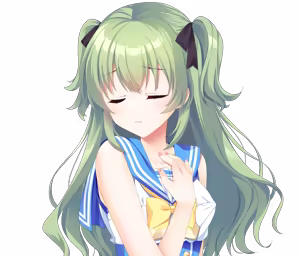 Page 1983 of Secret Love (Kari) / Jun'ai After Story - Character Sprites - preview thumbnail