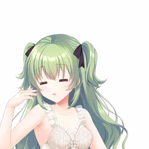Page 422 of Secret Love (Kari) / Jun'ai After Story - Character Sprites - preview thumbnail